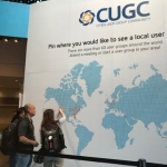 cugc-1